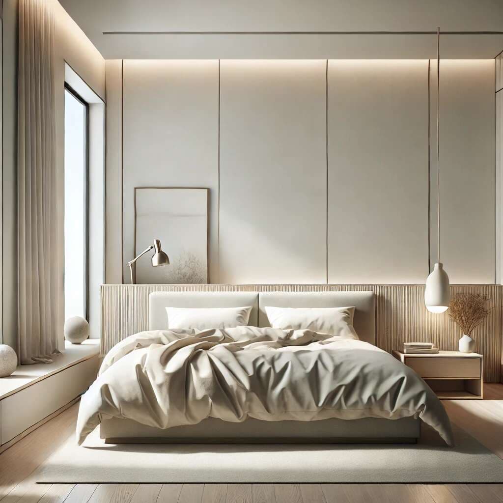 15-inspirasi-desain-kamar-tidur-simple-minimalis-dan-estetik